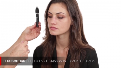 Bronze_Evening_Makeup_with_Phoebe_Tonkin_by_Celebrity_Makeup_Artist_Monika_Blunder_0465.jpg