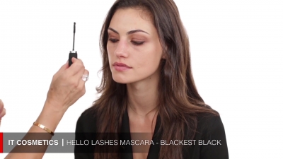 Bronze_Evening_Makeup_with_Phoebe_Tonkin_by_Celebrity_Makeup_Artist_Monika_Blunder_0470.jpg