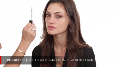Bronze_Evening_Makeup_with_Phoebe_Tonkin_by_Celebrity_Makeup_Artist_Monika_Blunder_0471.jpg