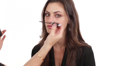 Bronze_Evening_Makeup_with_Phoebe_Tonkin_by_Celebrity_Makeup_Artist_Monika_Blunder_0473.jpg