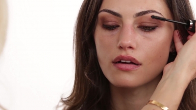 Bronze_Evening_Makeup_with_Phoebe_Tonkin_by_Celebrity_Makeup_Artist_Monika_Blunder_0477.jpg