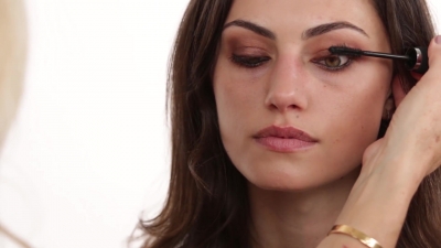 Bronze_Evening_Makeup_with_Phoebe_Tonkin_by_Celebrity_Makeup_Artist_Monika_Blunder_0485.jpg