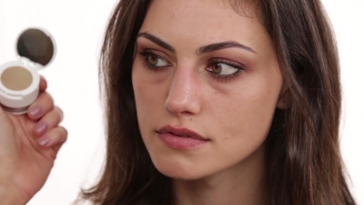 Bronze_Evening_Makeup_with_Phoebe_Tonkin_by_Celebrity_Makeup_Artist_Monika_Blunder_0498.jpg