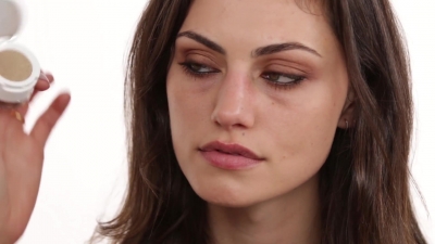 Bronze_Evening_Makeup_with_Phoebe_Tonkin_by_Celebrity_Makeup_Artist_Monika_Blunder_0499.jpg