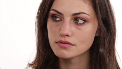 Bronze_Evening_Makeup_with_Phoebe_Tonkin_by_Celebrity_Makeup_Artist_Monika_Blunder_0500.jpg
