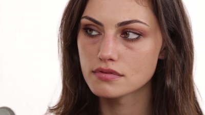 Bronze_Evening_Makeup_with_Phoebe_Tonkin_by_Celebrity_Makeup_Artist_Monika_Blunder_0502.jpg