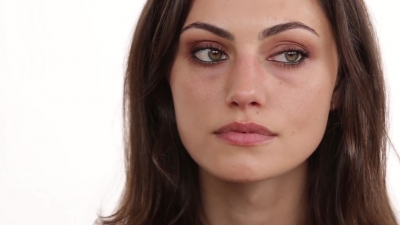 Bronze_Evening_Makeup_with_Phoebe_Tonkin_by_Celebrity_Makeup_Artist_Monika_Blunder_0509.jpg