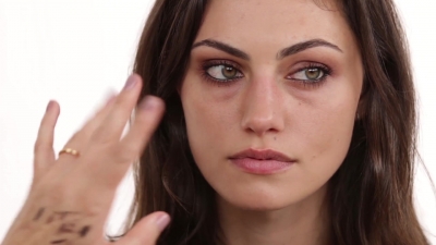 Bronze_Evening_Makeup_with_Phoebe_Tonkin_by_Celebrity_Makeup_Artist_Monika_Blunder_0521.jpg