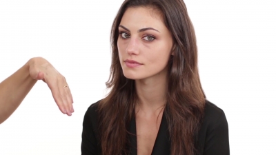 Bronze_Evening_Makeup_with_Phoebe_Tonkin_by_Celebrity_Makeup_Artist_Monika_Blunder_0545.jpg