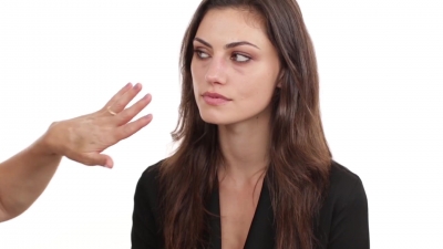 Bronze_Evening_Makeup_with_Phoebe_Tonkin_by_Celebrity_Makeup_Artist_Monika_Blunder_0548.jpg