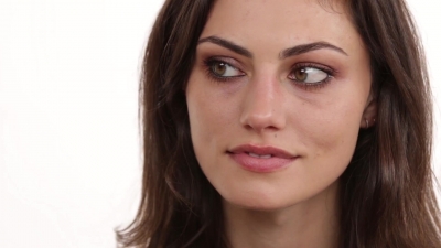 Bronze_Evening_Makeup_with_Phoebe_Tonkin_by_Celebrity_Makeup_Artist_Monika_Blunder_0553.jpg