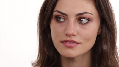 Bronze_Evening_Makeup_with_Phoebe_Tonkin_by_Celebrity_Makeup_Artist_Monika_Blunder_0554.jpg