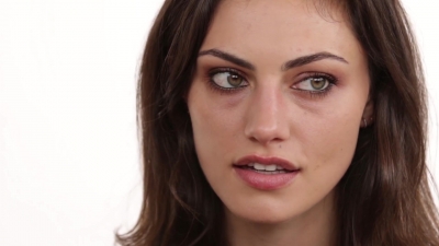 Bronze_Evening_Makeup_with_Phoebe_Tonkin_by_Celebrity_Makeup_Artist_Monika_Blunder_0557.jpg