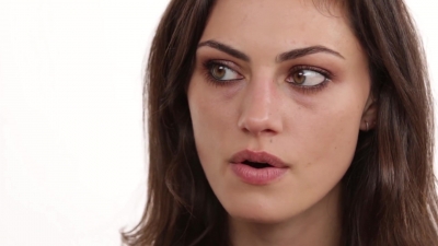 Bronze_Evening_Makeup_with_Phoebe_Tonkin_by_Celebrity_Makeup_Artist_Monika_Blunder_0560.jpg