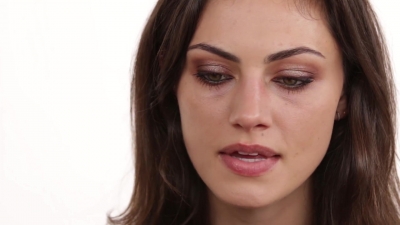 Bronze_Evening_Makeup_with_Phoebe_Tonkin_by_Celebrity_Makeup_Artist_Monika_Blunder_0561.jpg