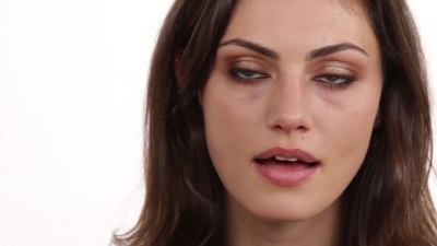 Bronze_Evening_Makeup_with_Phoebe_Tonkin_by_Celebrity_Makeup_Artist_Monika_Blunder_0562.jpg