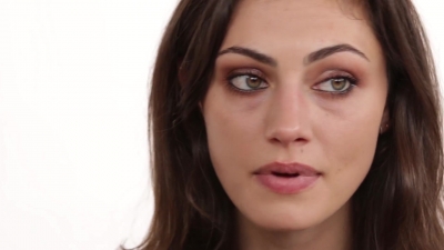 Bronze_Evening_Makeup_with_Phoebe_Tonkin_by_Celebrity_Makeup_Artist_Monika_Blunder_0563.jpg