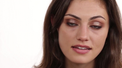 Bronze_Evening_Makeup_with_Phoebe_Tonkin_by_Celebrity_Makeup_Artist_Monika_Blunder_0566.jpg