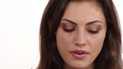 Bronze_Evening_Makeup_with_Phoebe_Tonkin_by_Celebrity_Makeup_Artist_Monika_Blunder_0567.jpg