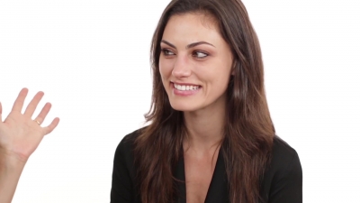 Bronze_Evening_Makeup_with_Phoebe_Tonkin_by_Celebrity_Makeup_Artist_Monika_Blunder_0571.jpg