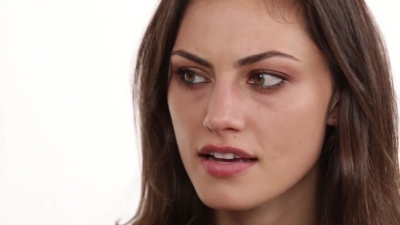 Bronze_Evening_Makeup_with_Phoebe_Tonkin_by_Celebrity_Makeup_Artist_Monika_Blunder_0588.jpg
