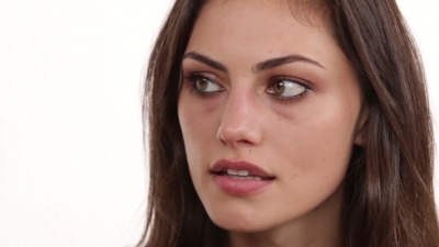 Bronze_Evening_Makeup_with_Phoebe_Tonkin_by_Celebrity_Makeup_Artist_Monika_Blunder_0594.jpg
