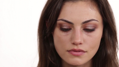 Bronze_Evening_Makeup_with_Phoebe_Tonkin_by_Celebrity_Makeup_Artist_Monika_Blunder_0600.jpg