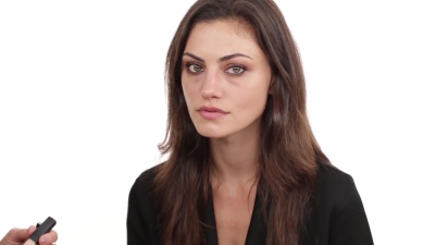 Bronze_Evening_Makeup_with_Phoebe_Tonkin_by_Celebrity_Makeup_Artist_Monika_Blunder_0601.jpg