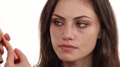 Bronze_Evening_Makeup_with_Phoebe_Tonkin_by_Celebrity_Makeup_Artist_Monika_Blunder_0610.jpg