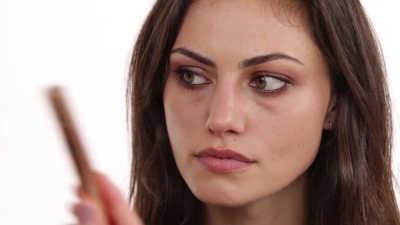 Bronze_Evening_Makeup_with_Phoebe_Tonkin_by_Celebrity_Makeup_Artist_Monika_Blunder_0611.jpg