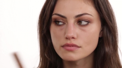 Bronze_Evening_Makeup_with_Phoebe_Tonkin_by_Celebrity_Makeup_Artist_Monika_Blunder_0612.jpg