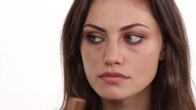 Bronze_Evening_Makeup_with_Phoebe_Tonkin_by_Celebrity_Makeup_Artist_Monika_Blunder_0613.jpg