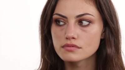Bronze_Evening_Makeup_with_Phoebe_Tonkin_by_Celebrity_Makeup_Artist_Monika_Blunder_0615.jpg