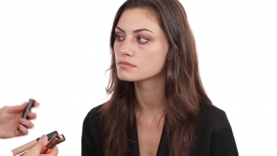 Bronze_Evening_Makeup_with_Phoebe_Tonkin_by_Celebrity_Makeup_Artist_Monika_Blunder_0617.jpg