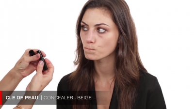Bronze_Evening_Makeup_with_Phoebe_Tonkin_by_Celebrity_Makeup_Artist_Monika_Blunder_0621.jpg