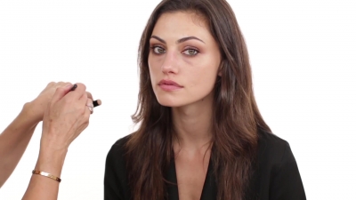 Bronze_Evening_Makeup_with_Phoebe_Tonkin_by_Celebrity_Makeup_Artist_Monika_Blunder_0629.jpg