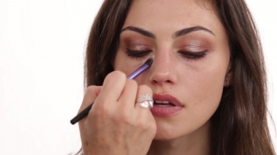 Bronze_Evening_Makeup_with_Phoebe_Tonkin_by_Celebrity_Makeup_Artist_Monika_Blunder_0632.jpg