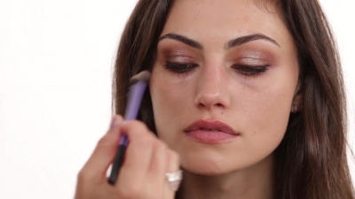 Bronze_Evening_Makeup_with_Phoebe_Tonkin_by_Celebrity_Makeup_Artist_Monika_Blunder_0634.jpg