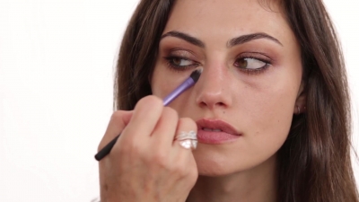 Bronze_Evening_Makeup_with_Phoebe_Tonkin_by_Celebrity_Makeup_Artist_Monika_Blunder_0637.jpg
