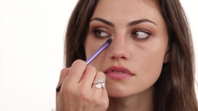 Bronze_Evening_Makeup_with_Phoebe_Tonkin_by_Celebrity_Makeup_Artist_Monika_Blunder_0639.jpg