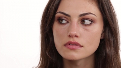 Bronze_Evening_Makeup_with_Phoebe_Tonkin_by_Celebrity_Makeup_Artist_Monika_Blunder_0640.jpg