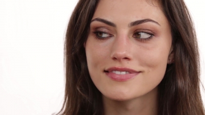 Bronze_Evening_Makeup_with_Phoebe_Tonkin_by_Celebrity_Makeup_Artist_Monika_Blunder_0641.jpg