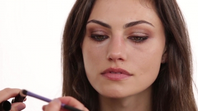 Bronze_Evening_Makeup_with_Phoebe_Tonkin_by_Celebrity_Makeup_Artist_Monika_Blunder_0644.jpg