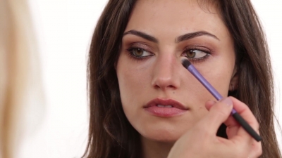 Bronze_Evening_Makeup_with_Phoebe_Tonkin_by_Celebrity_Makeup_Artist_Monika_Blunder_0645.jpg