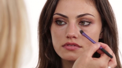 Bronze_Evening_Makeup_with_Phoebe_Tonkin_by_Celebrity_Makeup_Artist_Monika_Blunder_0646.jpg