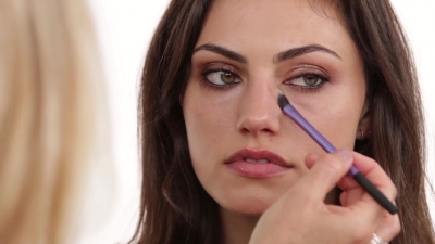 Bronze_Evening_Makeup_with_Phoebe_Tonkin_by_Celebrity_Makeup_Artist_Monika_Blunder_0647.jpg