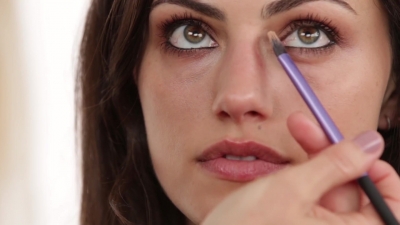 Bronze_Evening_Makeup_with_Phoebe_Tonkin_by_Celebrity_Makeup_Artist_Monika_Blunder_0658.jpg