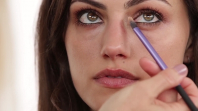 Bronze_Evening_Makeup_with_Phoebe_Tonkin_by_Celebrity_Makeup_Artist_Monika_Blunder_0659.jpg