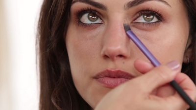Bronze_Evening_Makeup_with_Phoebe_Tonkin_by_Celebrity_Makeup_Artist_Monika_Blunder_0660.jpg