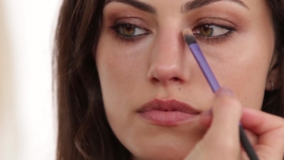 Bronze_Evening_Makeup_with_Phoebe_Tonkin_by_Celebrity_Makeup_Artist_Monika_Blunder_0664.jpg